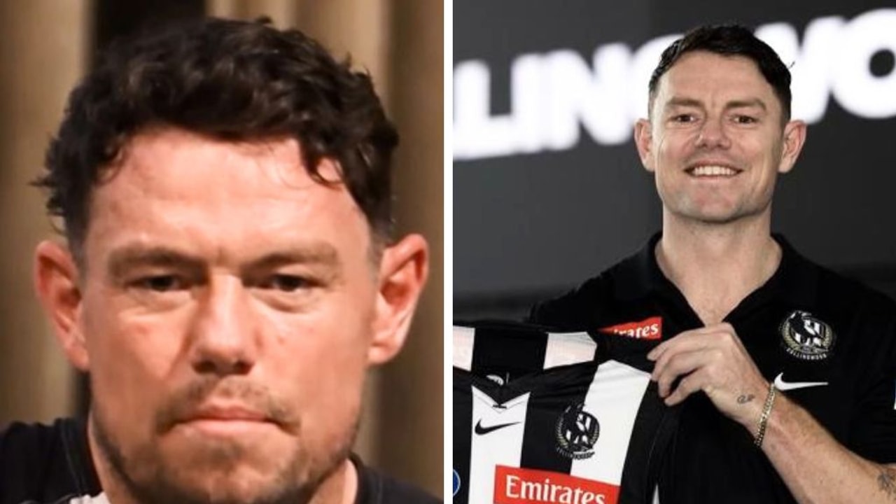 AFL warns Sportsbet over use of AI content of players as Lachie Neale image scraped from internet