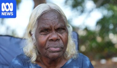 Confusion clouds closure of YiSSA facility as residents face reduced services and isolation
