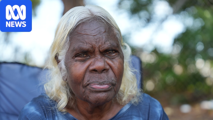 Confusion clouds closure of YiSSA facility as residents face reduced services and isolation