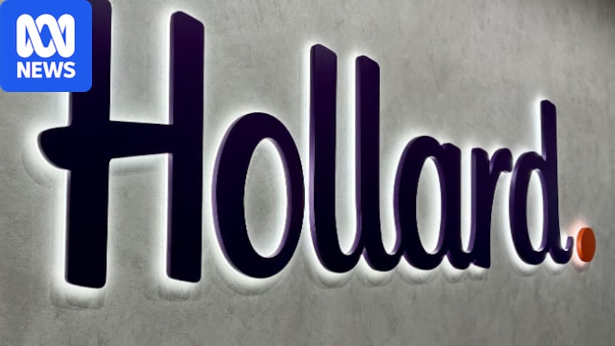 Insurance giant Hollard fined $2 million after claim delays leave house uninhabitable