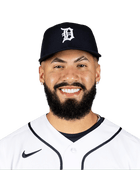 Gleyber Torres
