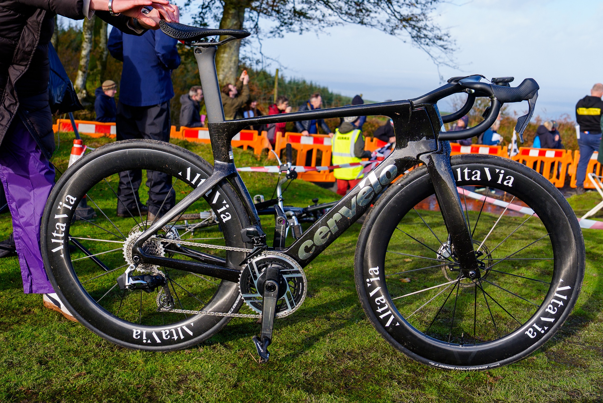Hill Climb Championships 2026