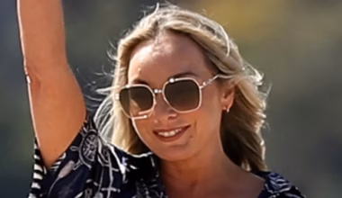 Australian fashion brand Shona Joy to shut its doors after 26 years