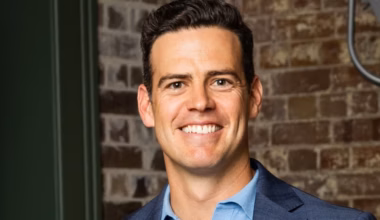 Weekend Today’s Michael Atkinson named sports presenter