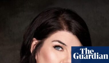 The fascinating tale of a heart that died twice: best podcasts of the week | Television & radio