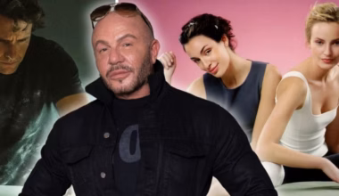 Alex Perry warns Aussie fashion industry facing crisis