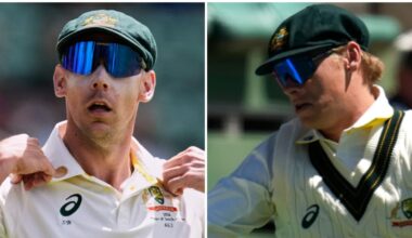 Boland ‘surprise’ deepens as shock toss call raises major XI doubt after 8yr Aussie first