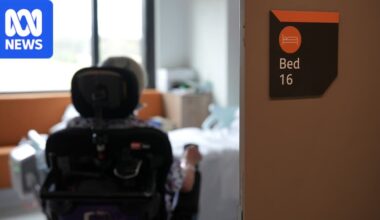 Longer waiting time at emergency departments marks worrying trend