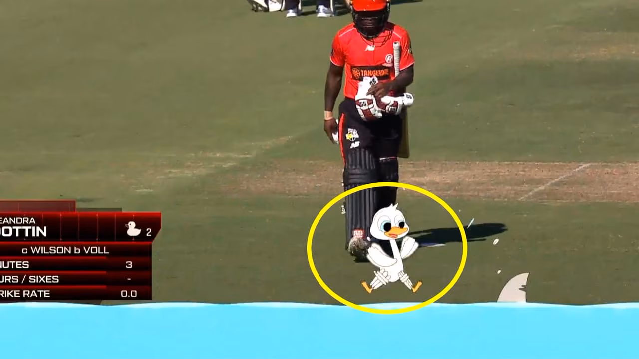 Cricket fans lose it at brutal new Channel 7 feature as Women’s Big Bash League gets underway