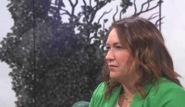 Folsom psychiatrist speaks out on National Depression Awareness Month