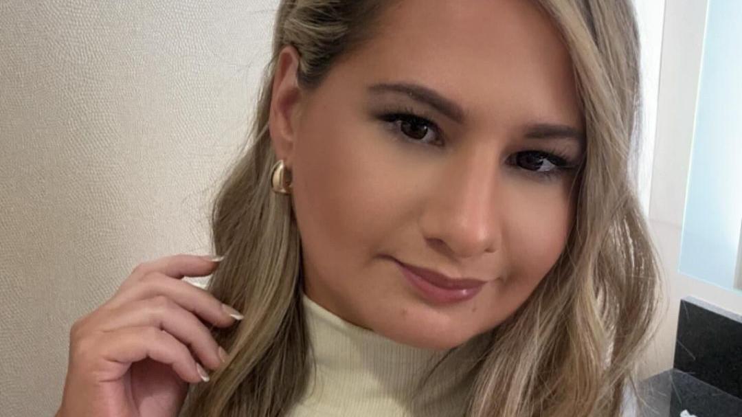 Gypsy-Rose Blanchard: US influencer involved in car crash two weeks after death of ex-fiance