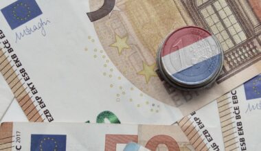 Dutch pension system named world's best for fourth year