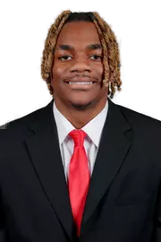 KJ Bolden