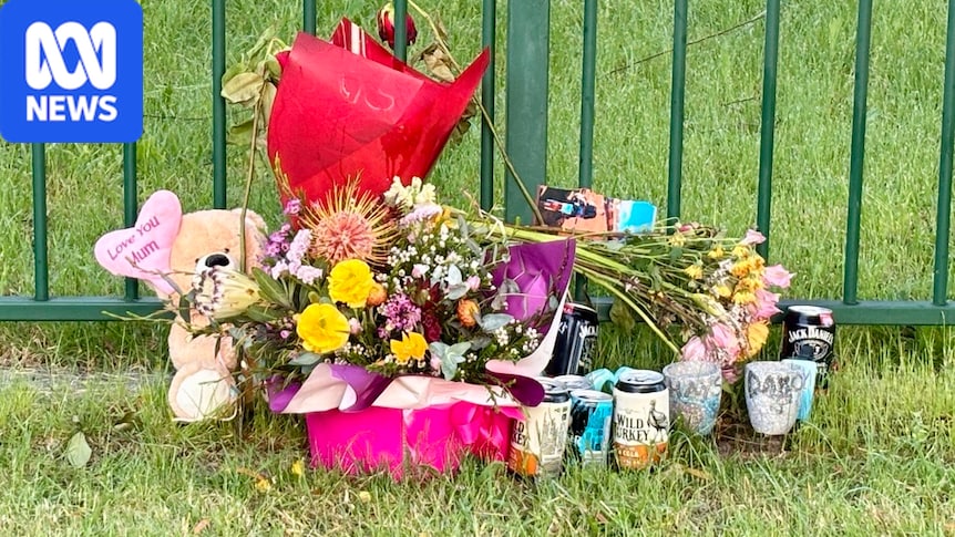 Man dies in hospital a week after North Albury stabbing
