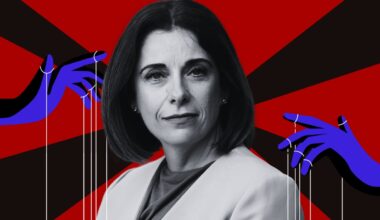 Anika Wells guts Communications Minister’s rule-making powers from Labor's Digital Duty of Care legislation