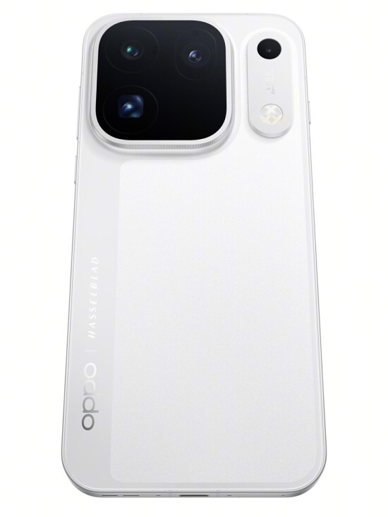 820312-oppo2-jpg-550x.jpeg