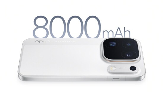 820333-oppo3-jpg-550x.jpeg