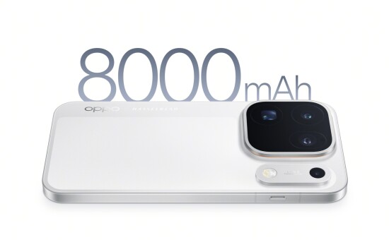 827263-Battery-jpg-550x.jpeg
