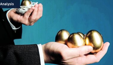 Superannuation changes: Is Australia saving too much for retirement?