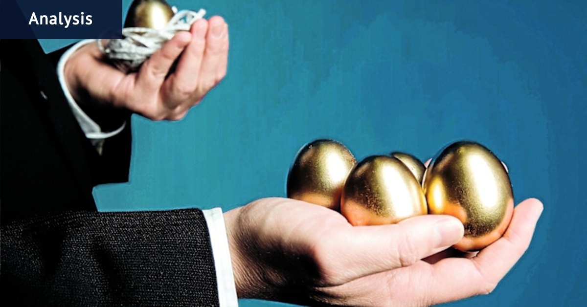 Superannuation changes: Is Australia saving too much for retirement?