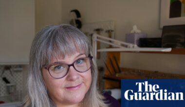 A job that changed me: As a jeweller, I wanted to avoid sweatshops. Then I realised I’d built one for myself | Design