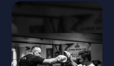 Poland’s Nawrocki meets Pacman: In Manila, diplomacy in boxing Polish President Karol Nawrocki trains with boxing legend Manny Pacquiao during his visit to the Philippines. Full story:
https://www.rappler.com/newsbreak/inside-track/karol-nawrocki-boxing-training-manny-pacquiao-philippines-state-visit/