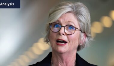 Helen Haines attack: Why violent attack on Indi MP must be turning point for Australia