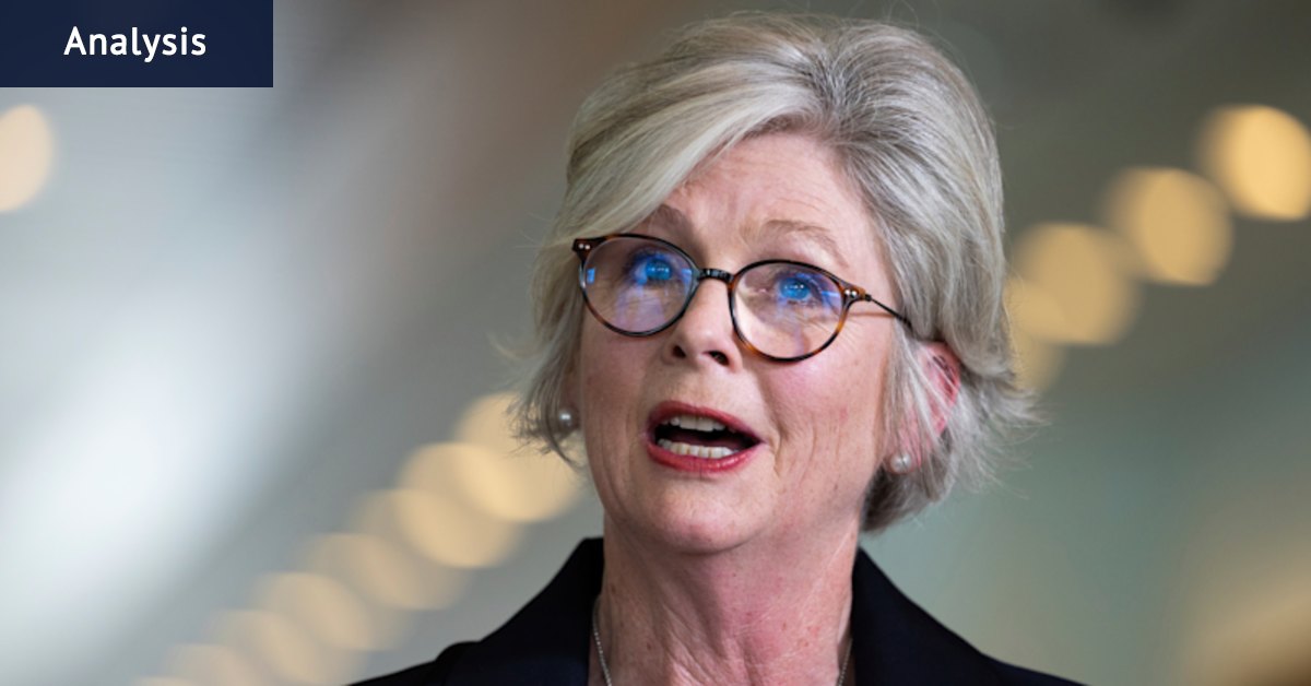 Helen Haines attack: Why violent attack on Indi MP must be turning point for Australia