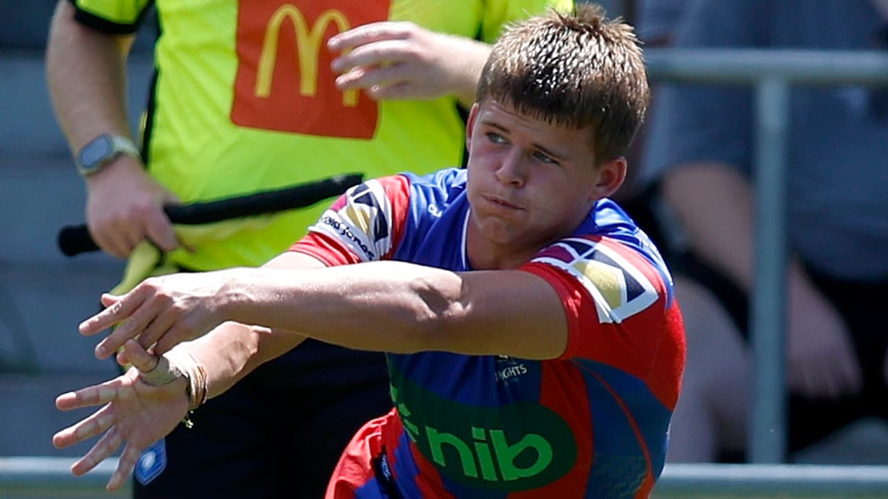 NRL 2026: Grand final early mail, teams, ins and outs, will Connor Watson play, Diesel Hagan, Phoenix Crossland suspension, news, updates, reaction