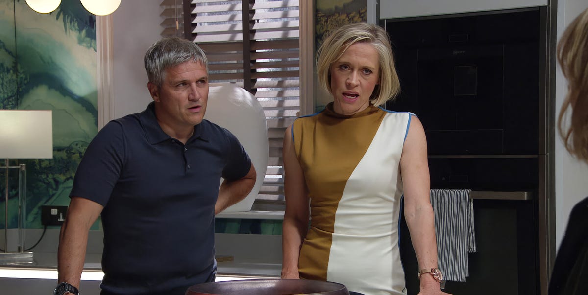 Emmerdale confirms Caleb and Ruby's huge mistake in Sadie storyline