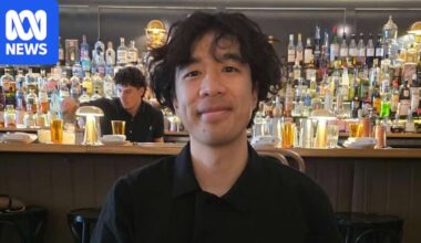 Melbourne hiker Jordan Yap found dead after weeks missing in Peru