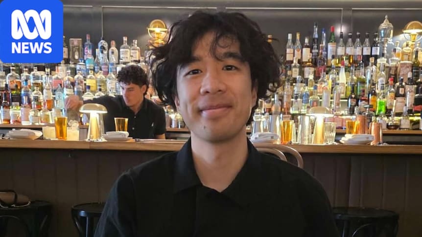 Melbourne hiker Jordan Yap found dead after weeks missing in Peru