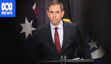 Federal government to fund surcharge costs to delay ATO credit card payment ban after backlash