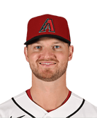 Michael Soroka