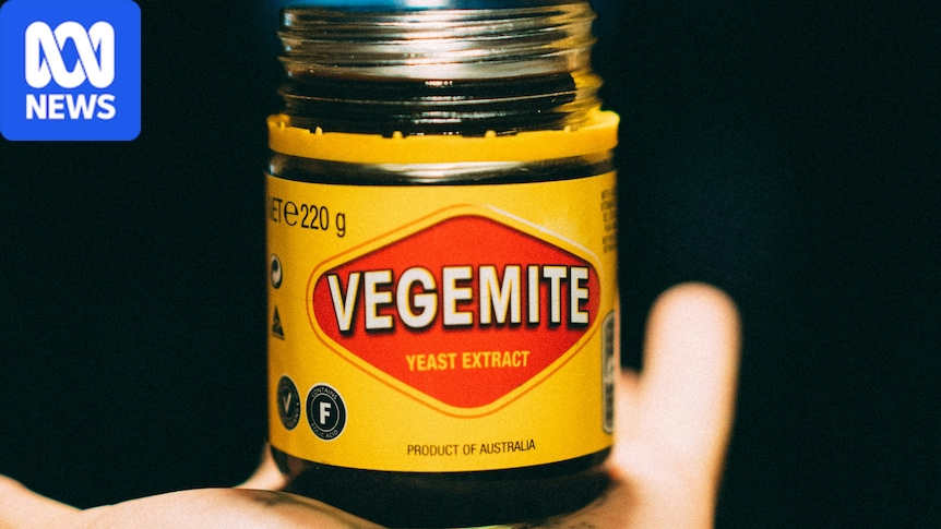 Prisoner fails in court bid to overturn ban on Vegemite in Victorian prisons