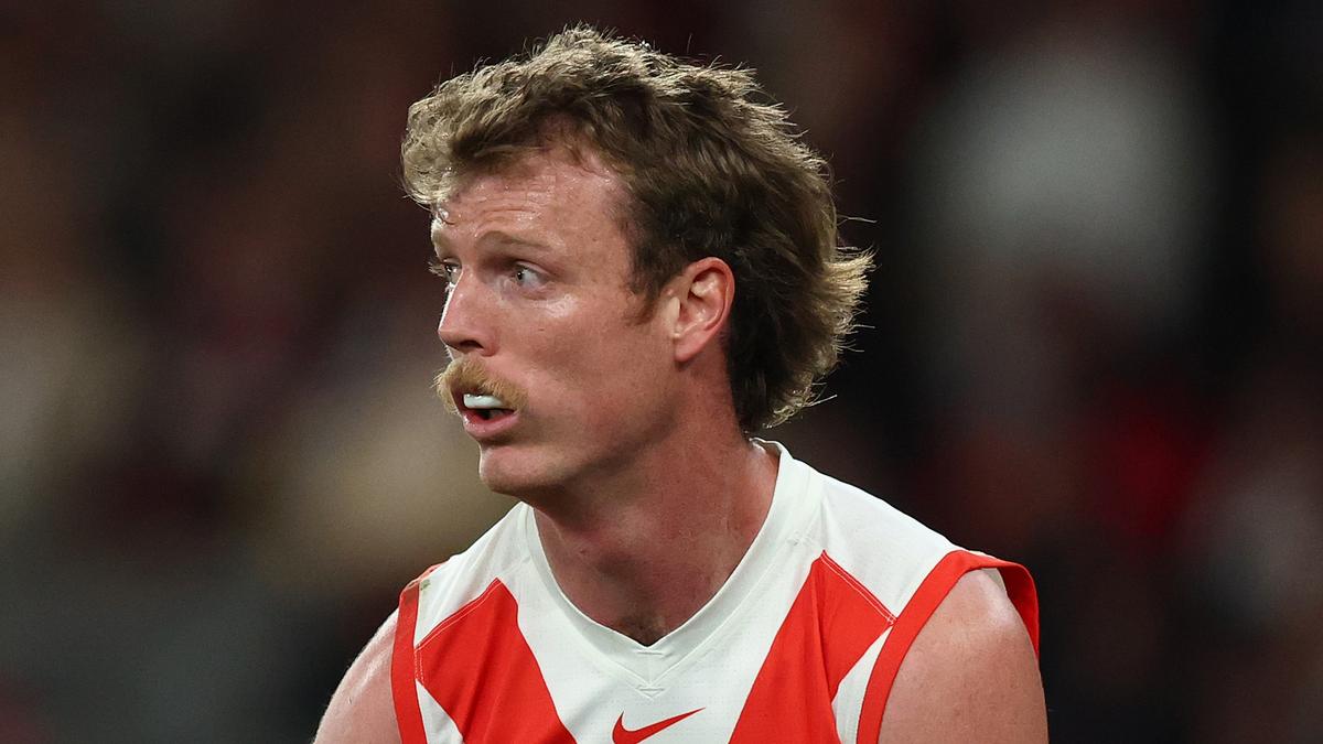 AFL trade period: All the news, developments and deals from Day 4 of trading action