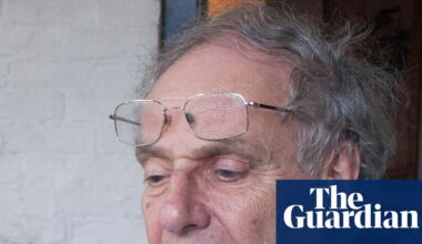 Norman McCubbin obituary | Particle physics