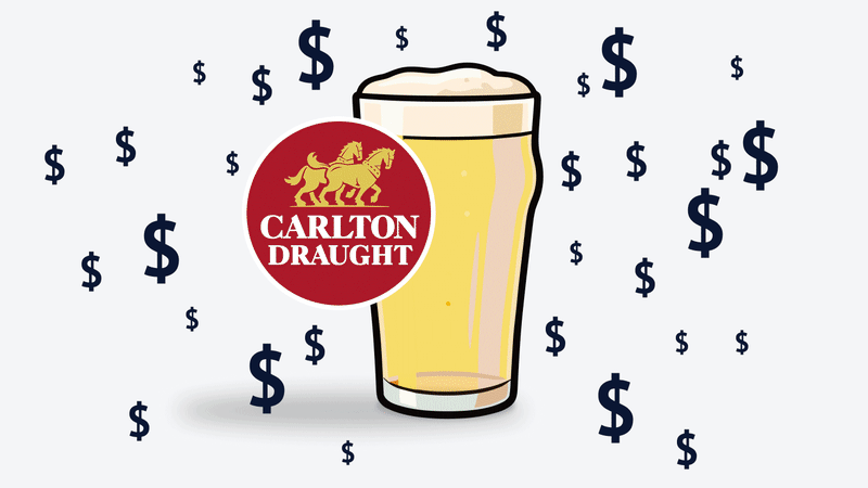 Beer prices around Australia: How much pint costs in Sydney, Melbourne, Brisbane, Adelaide, Perth