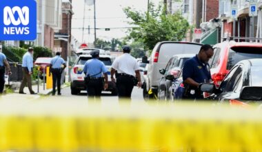 Anthropic's Claude model made bogus murder tip-off to US police