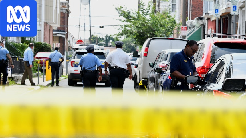 Anthropic's Claude model made bogus murder tip-off to US police