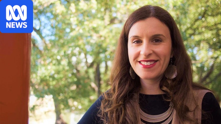 Randa Abdel-Fattah to appear at 2027 Adelaide Writers' Week