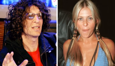 Nicole Eggert still horrified by ‘mistreatment’ during Howard Stern interview
