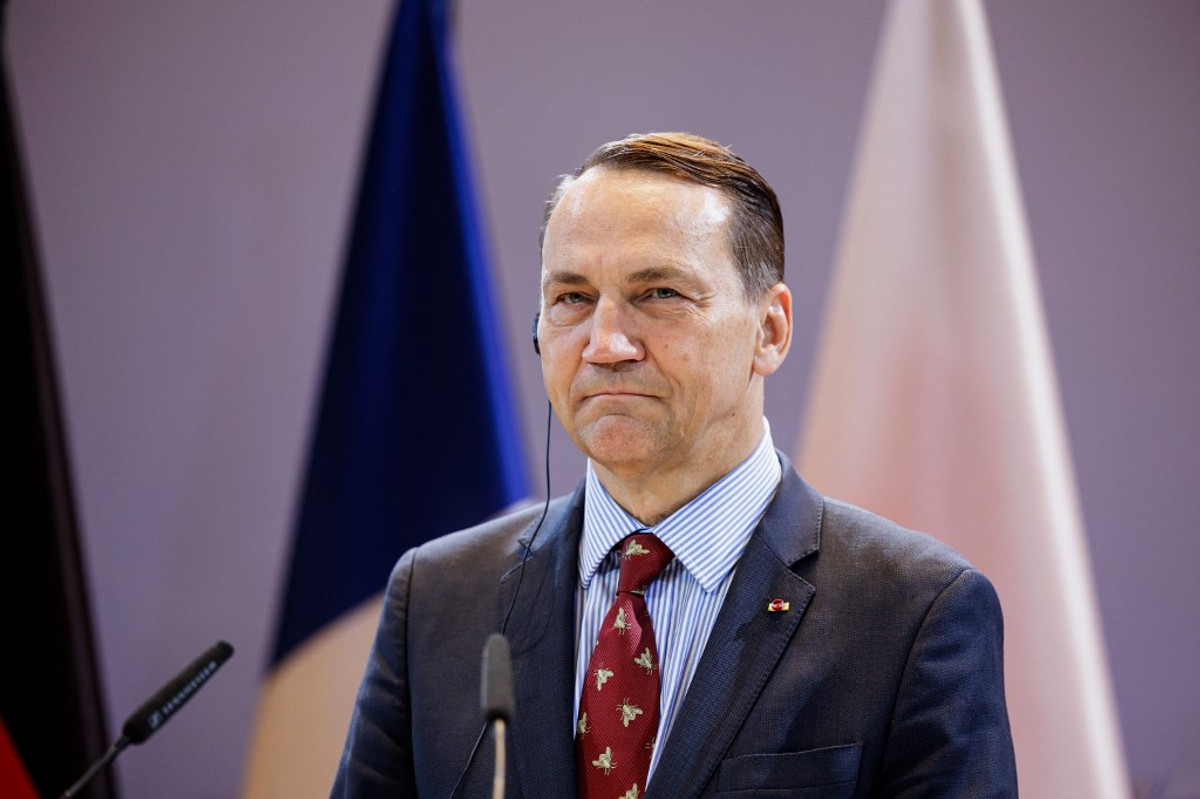 ‘We Are Watching You’: Poland Warns Musk Over Starlink