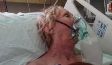 ‘Nightmare beyond belief’: Freak accident in Bali restaurant leaves WA grandmother fighting for her life