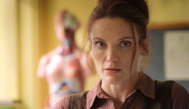 Return to Paradise exit confirmed ahead of s3 as series star reveals 'loss' led to new dynamic