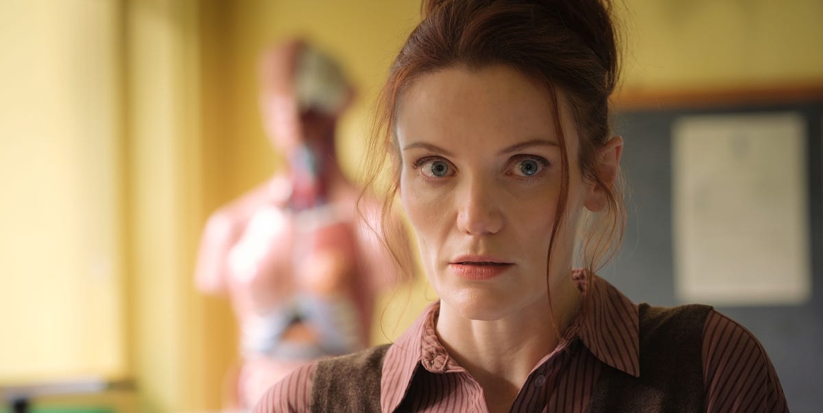 Return to Paradise exit confirmed ahead of s3 as series star reveals 'loss' led to new dynamic