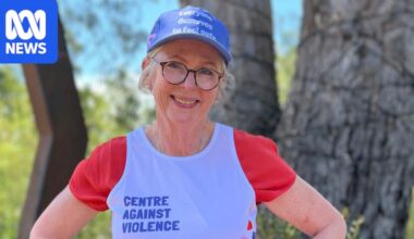 Helen Haines remains critical, three days after car attack