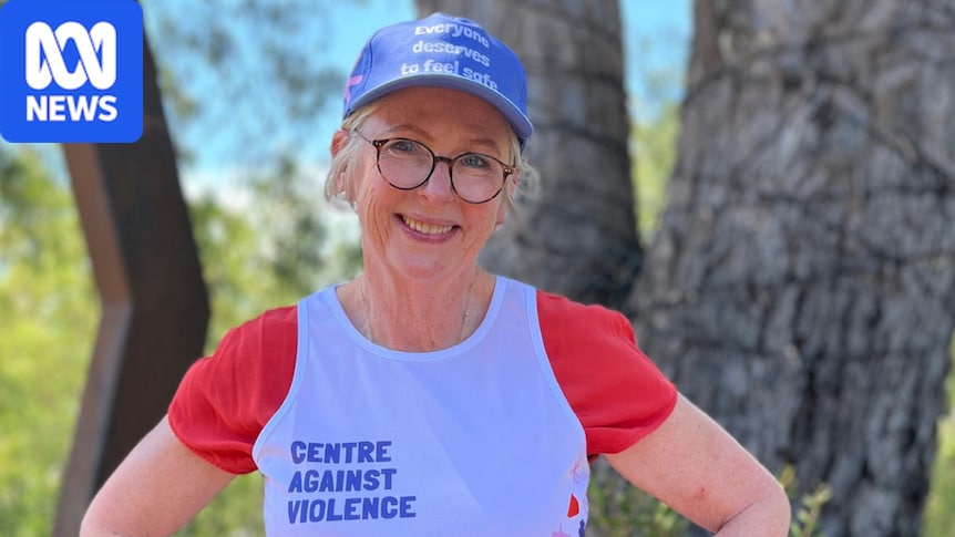 Helen Haines remains critical, three days after car attack