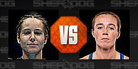Oktagon MMA - Oktagon 101: Dalaslan vs. Kinehan