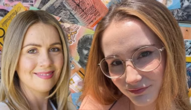 Early inheritance trend helping Aussies onto property ladder